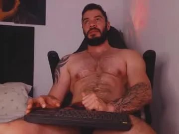 CoryDuucaan – webcam model profile photo Image 9