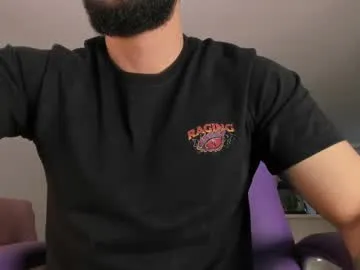 Girl-Pleasure – webcam model profile photo Image 16