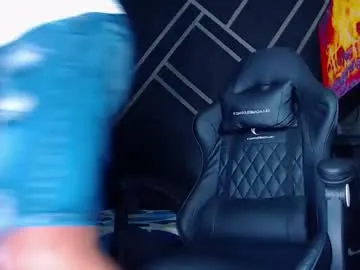 -AngelAri- – webcam model profile photo Image 10