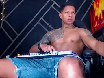 -AngelAri- – webcam model profile photo Image 12