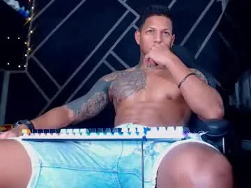 -AngelAri- – webcam model profile photo Image 14