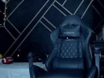 -AngelAri- – webcam model profile photo Image 16