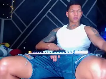 -AngelAri- – webcam model profile photo Image 17