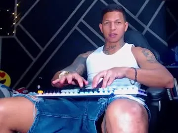 -AngelAri- – webcam model profile photo Image 18