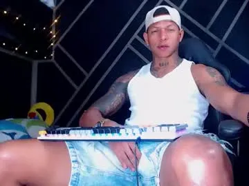 -AngelAri- – webcam model profile photo Image 19