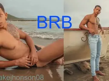 -AngelAri- – webcam model profile photo Image 2