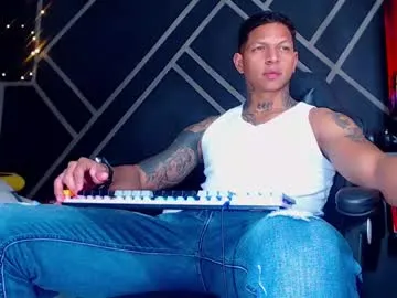 -AngelAri- – webcam model profile photo Image 3