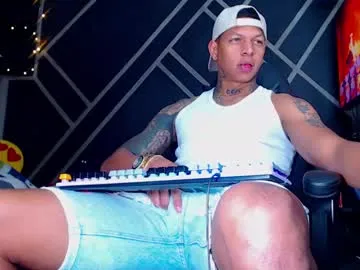 -AngelAri- – webcam model profile photo Image 4