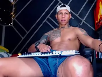 -AngelAri- – webcam model profile photo Image 5