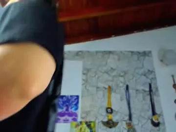 hunkwithglasses – webcam model profile photo Image 19