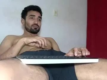 tyler_gus – webcam model profile photo Image 18