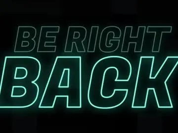 drako_18 – webcam model profile photo