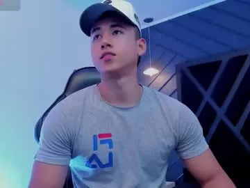 mayadashaaa – webcam model profile photo Image 8