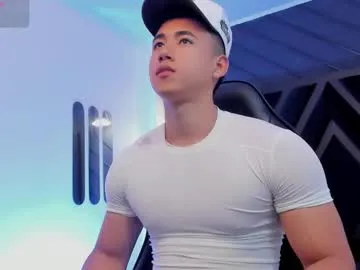 mayadashaaa – webcam model profile photo Image 9