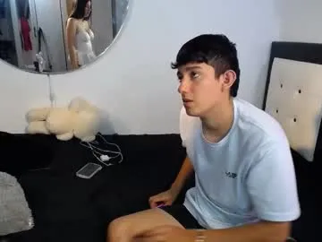 loya_best – webcam model profile photo Image 16