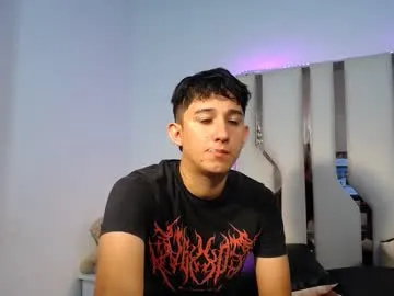 loya_best – webcam model profile photo Image 7