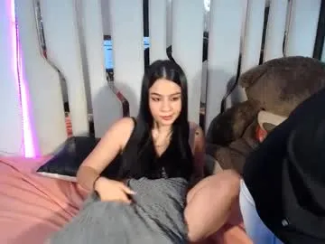 loya_best – webcam model profile photo Image 8