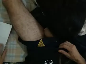 ava_delightt – webcam model profile photo Image 2