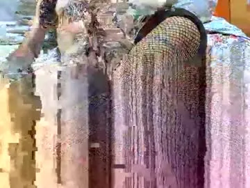 ava_delightt – webcam model profile photo Image 7