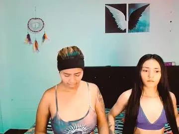 Mr_Genghis_Khan – webcam model profile photo Image 11