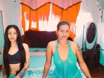 Mr_Genghis_Khan – webcam model profile photo Image 12