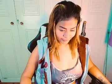 Mr_Genghis_Khan – webcam model profile photo Image 13