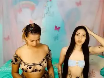 Mr_Genghis_Khan – webcam model profile photo Image 19