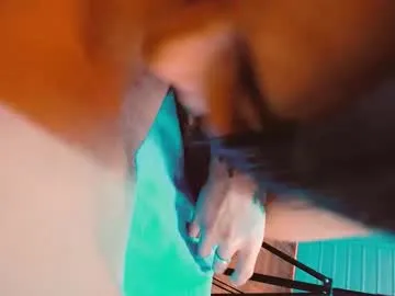 Mr_Genghis_Khan – webcam model profile photo Image 5