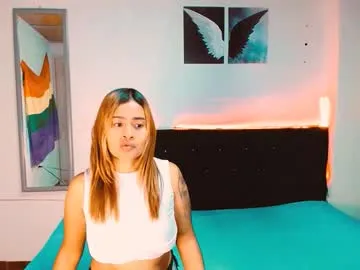 Mr_Genghis_Khan – webcam model profile photo Image 7