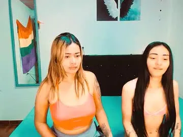 Mr_Genghis_Khan – webcam model profile photo Image 9