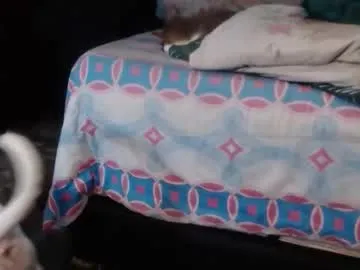 ASUKA-TV – webcam model profile photo Image 18