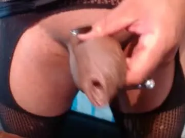 ASUKA-TV – webcam model profile photo Image 7