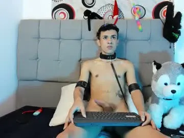 hungeddy – webcam model profile photo Image 19