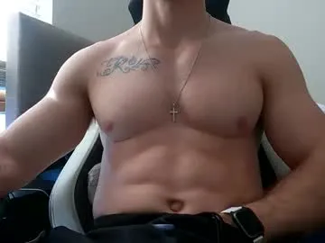 SweetBunnyGF – webcam model profile photo Image 5