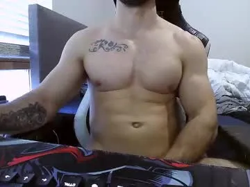 SweetBunnyGF – webcam model profile photo Image 7