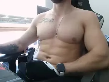 SweetBunnyGF – webcam model profile photo Image 9