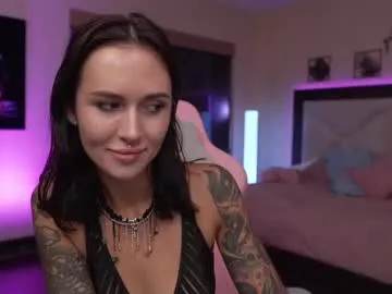 millemimi – webcam model profile photo Image 8