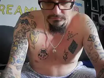 Allla – webcam model profile photo Image 9