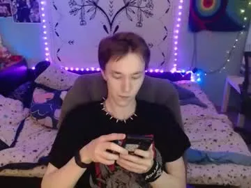 glasses_cat – webcam model profile photo Image 12