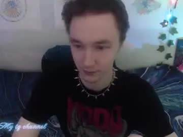 glasses_cat – webcam model profile photo Image 14