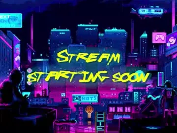 glasses_cat – webcam model profile photo Image 17