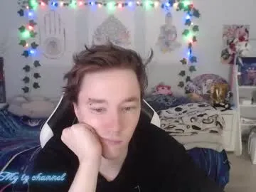 glasses_cat – webcam model profile photo Image 18