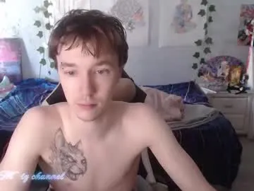 glasses_cat – webcam model profile photo Image 19