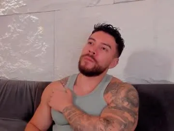 ava_delightt – webcam model profile photo Image 11