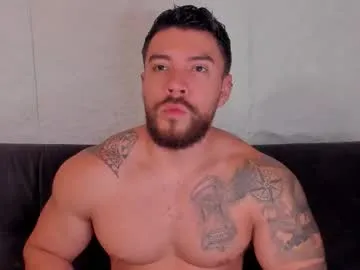 ava_delightt – webcam model profile photo Image 12