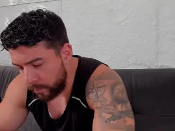 ava_delightt – webcam model profile photo Image 15