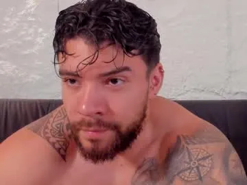 ava_delightt – webcam model profile photo Image 2