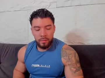 ava_delightt – webcam model profile photo Image 5