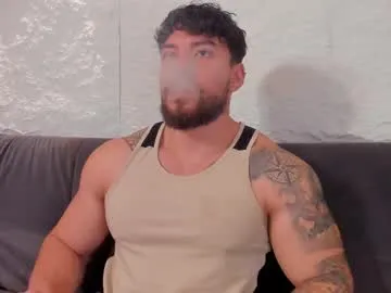 ava_delightt – webcam model profile photo Image 7