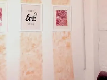 ava_delightt – webcam model profile photo Image 9